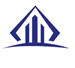 珠海海泉湾维景国际大酒店 Logo
